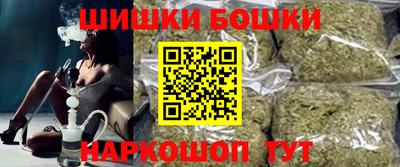 стаф Пугачёв