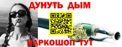 стаф Пугачёв