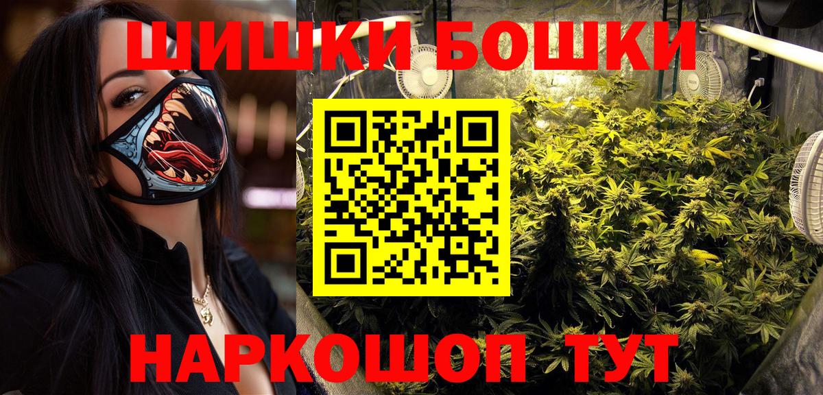 Канабис планчик Павловский Посад